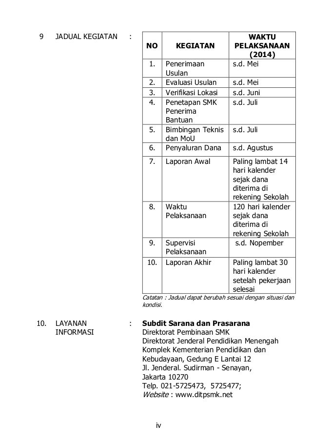 11 Ps 2014 Bantuan Rps Smk