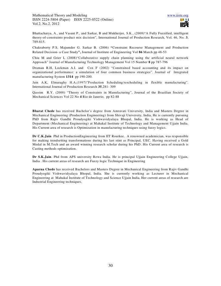 student council president essay