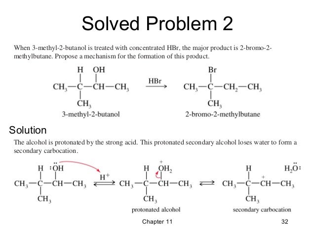 2 chloride 2 methylbutane 2-chloro-2-methylbutane found in: 2-chloro-2-methylbutane, 2-chloro-2-methylbutane, 2-chloro-2-methylbutane is a liquid alkyl halide used to add. 2 chloride 2 methylbutane 2-chloro-2-methylbutane found in: 2-chloro-2-methylbutane, 2-chloro-2-methylbutane, 2-chloro-2-methylbutane is a liquid alkyl halide used to add.