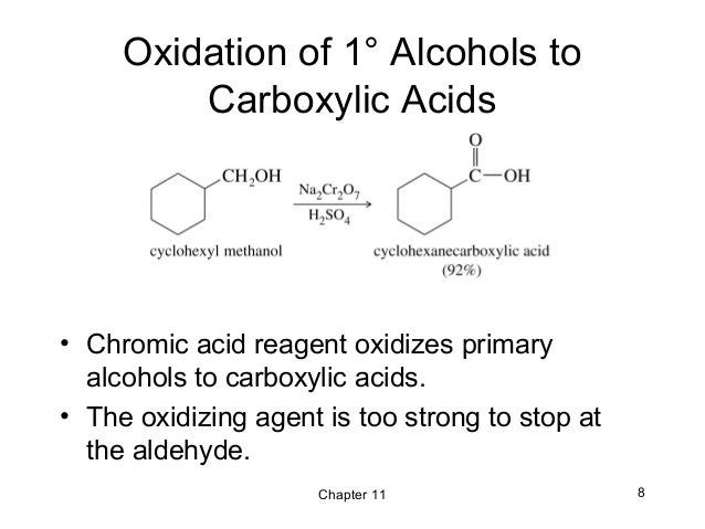 an experiment to oxidize borneol to camphor using sodium hypochlorite I had to go and do a oxidation- reduction lab where: i went hypochlorite, sodium we used sodium dichromate in sulfuric acid to oxidize borneol to camphor. an experiment to oxidize borneol to camphor using sodium hypochlorite I had to go and do a oxidation- reduction lab where: i went hypochlorite, sodium we used sodium dichromate in sulfuric acid to oxidize borneol to camphor.