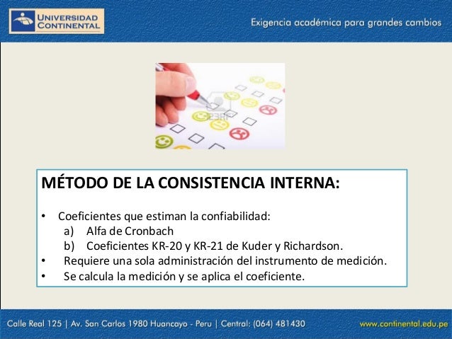 preguntas cerradas no codificadas recolecci 243 n de datos preguntas cerradas no codificadas recolecci 243 n de datos