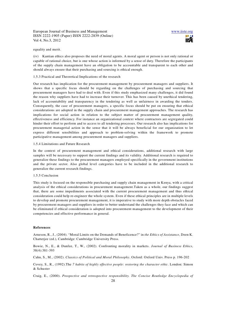 sample review article journal book reviews