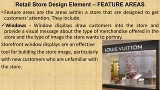 Feature Store Design 11 Retail Store Management | PPTX