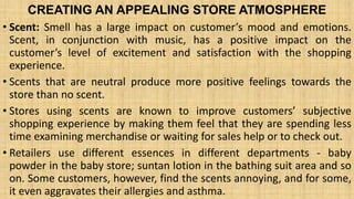 11 Retail Store Management | PPTX