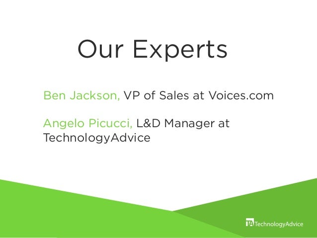 11 sales contest ideas and why they work sales contest ideas