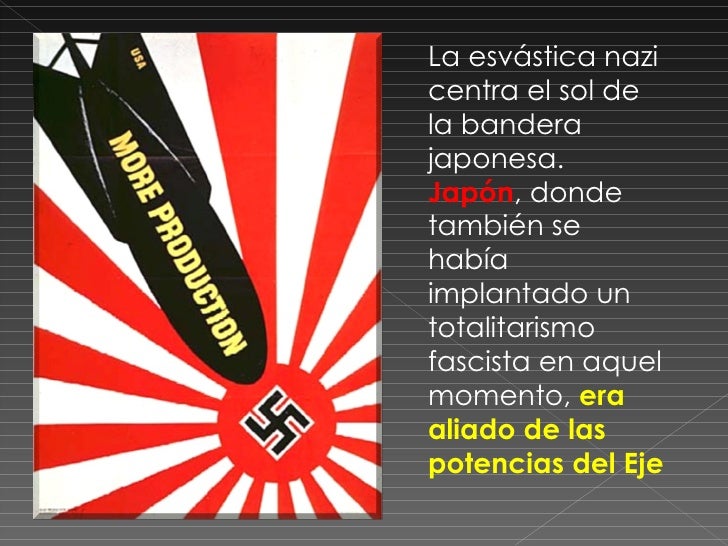 japon y segunda guerra mundial japon y segunda guerra mundial