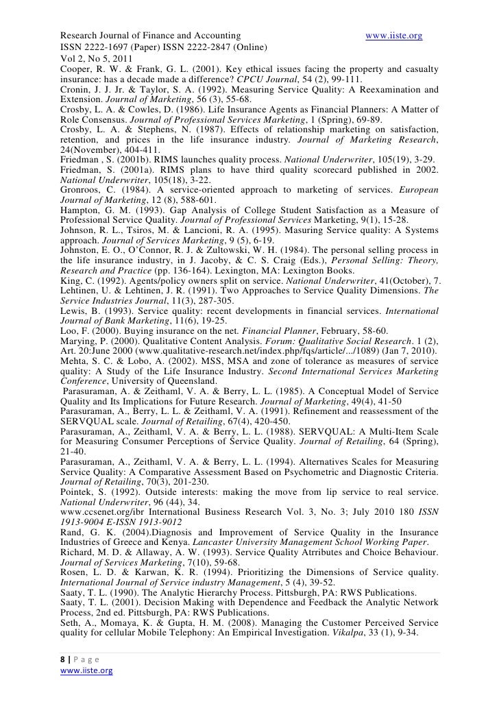 comparative study on india and china A comparative analysis of smart city initiatives by china and india – lessons for india kayalvizhi sundarraj chandrasekar phd candidate bond university. comparative study on india and china A comparative analysis of smart city initiatives by china and india – lessons for india kayalvizhi sundarraj chandrasekar phd candidate bond university.