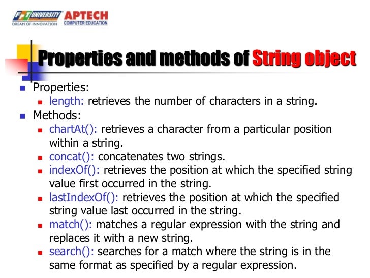 11. session 11 functions and objects