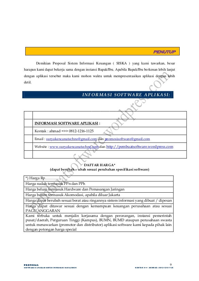 Sistem perdagangan keuangan os