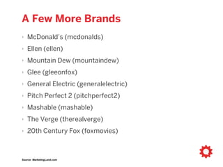 Types of ads
‣ Snap ads
‣ Sponsored geofilters
‣ Sponsored lenses
 