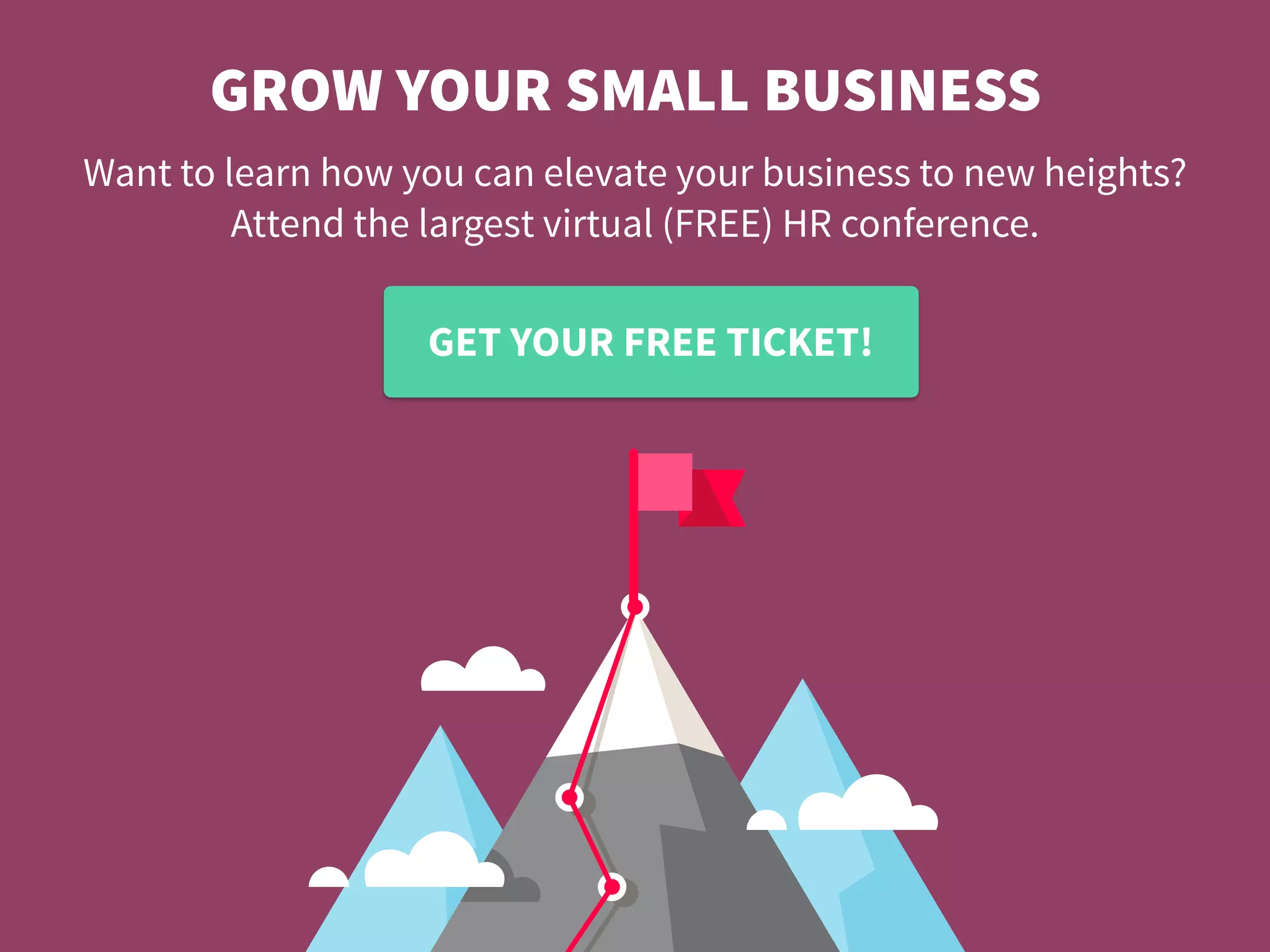 of employees would give up
$5,000
36%
a year to be happier at work.