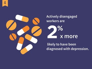 DON’T BE
SCARED
We’re here to help.
Read this comprehensive
guide on how to be a better
leader for your team.
GET YOUR FREE GUIDE!
 