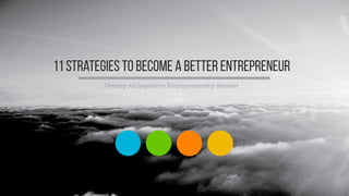 11 strategies-to-become-a-better-entrepreneur