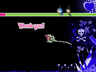 Sumber Daya Alam Hutan