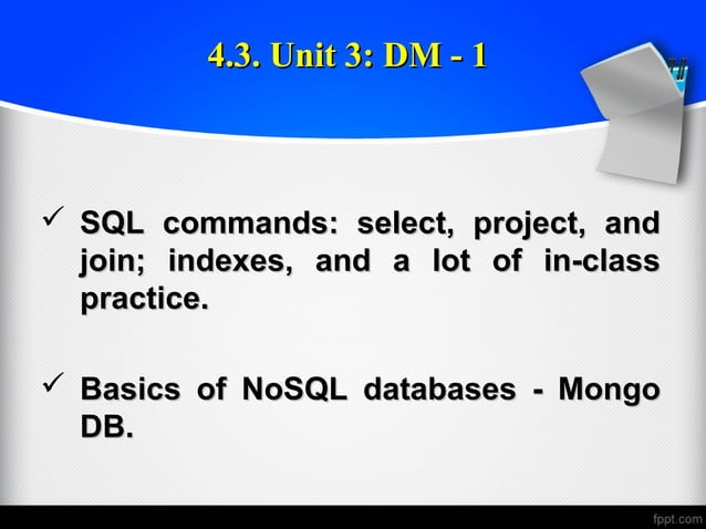 11 Python CBSE Syllabus | PPT