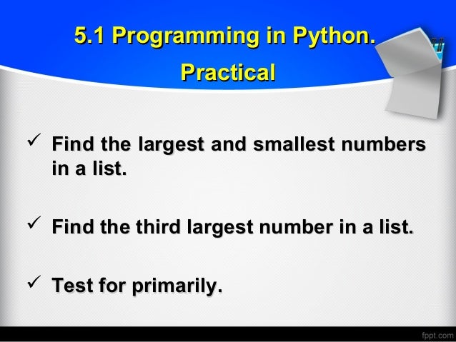 11 Python CBSE Syllabus