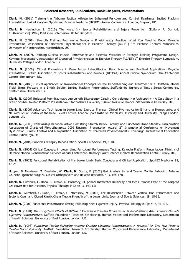 example paragraph essay writing esl