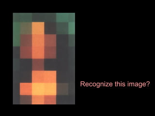 Recognize this image?

 