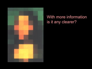 With more information
is it any clearer?

 