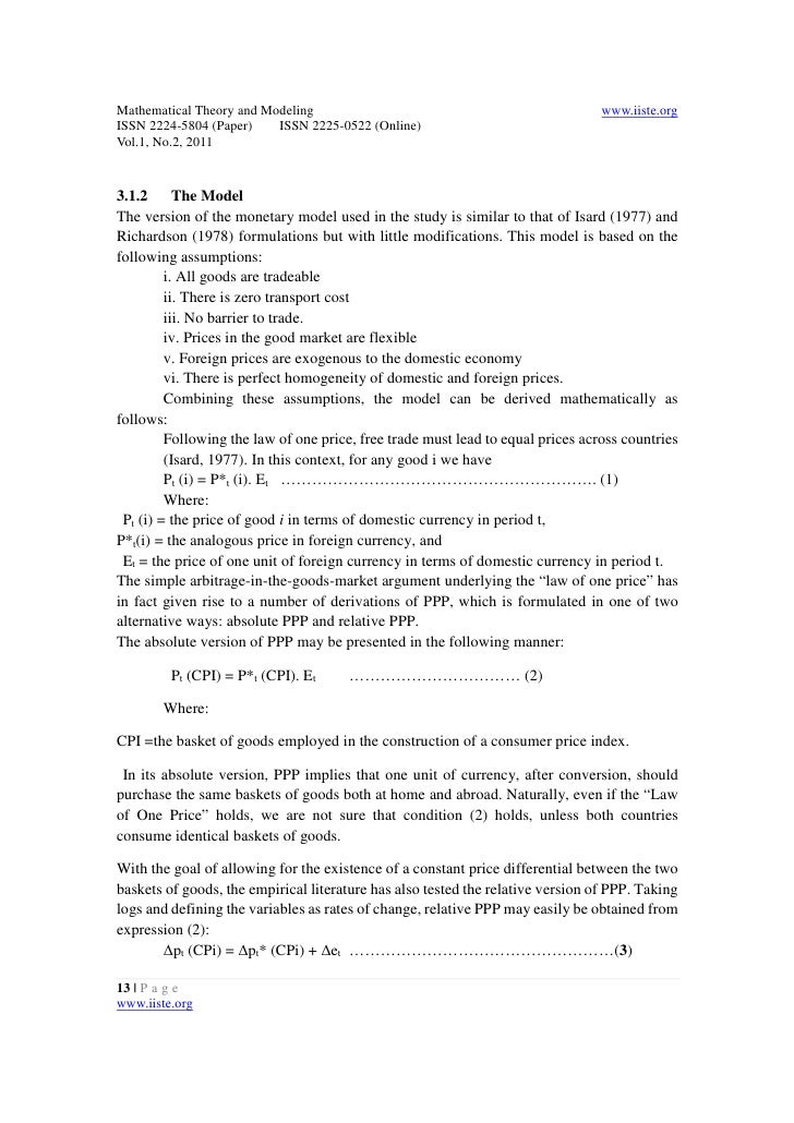 Buy essay in 3 hours later