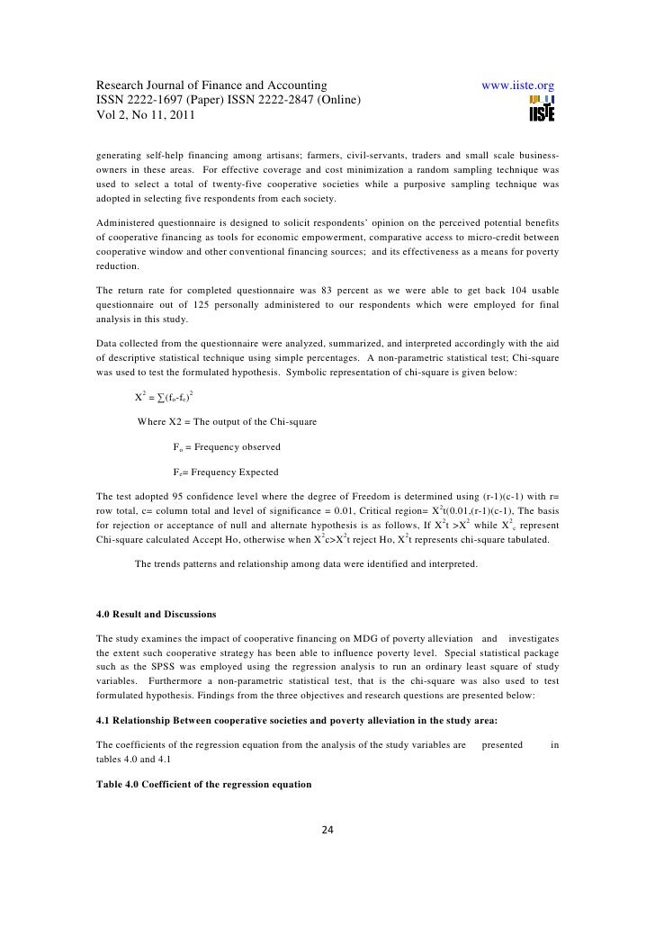 Universal Health Care Essay Arcadia Play Quotes In Essay Process Essay Thesis Statement also Argumentative Essay High School Common Sense Essay Mp Essays About Health Care