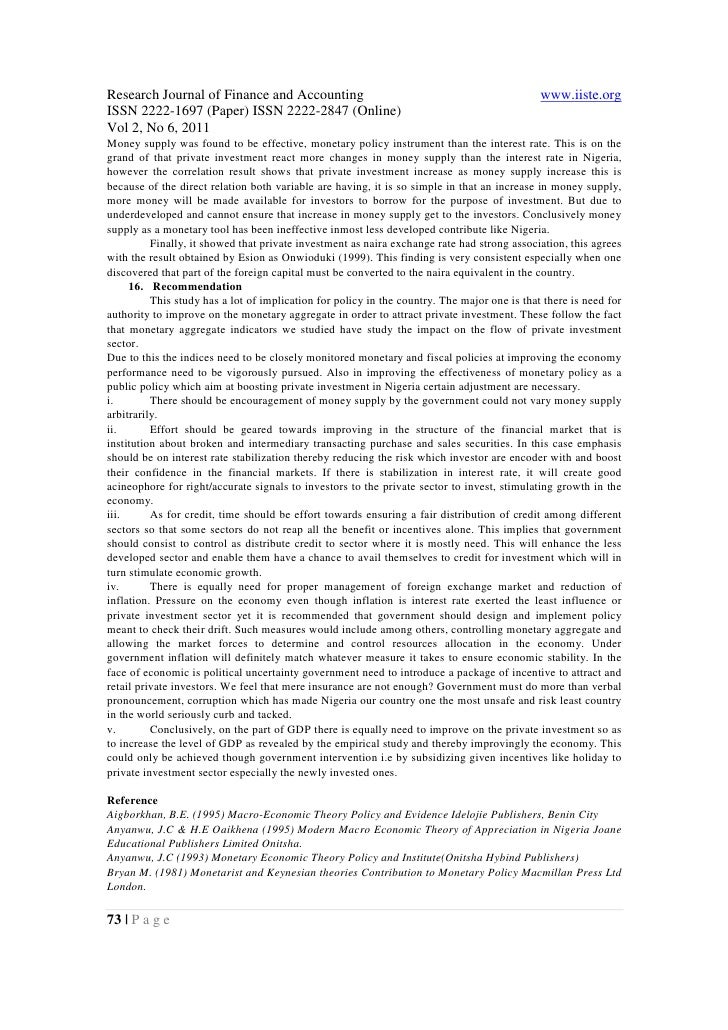 process essay example paper