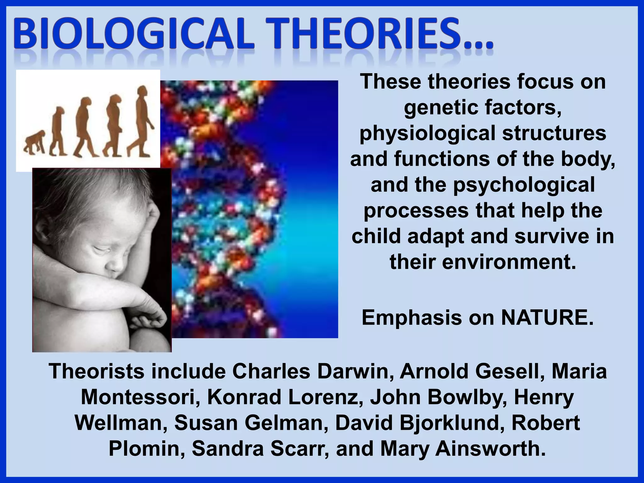 11-Theories-Theorists.ppt