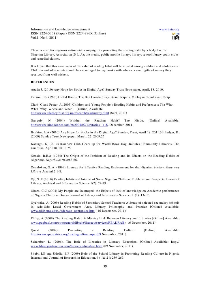 book Advances in Databases and Information Systems book Advances in Databases
