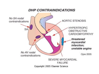 Dtri 11 thuoc dtri tmct | PPT
