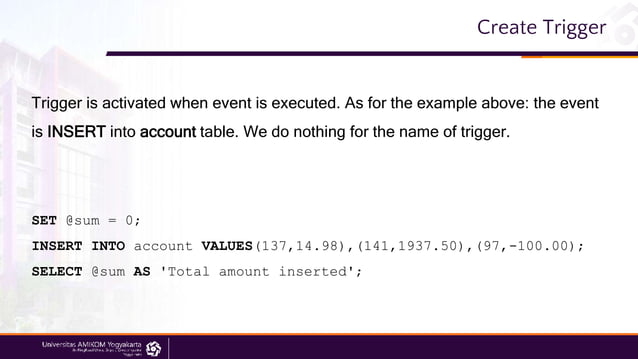 11 - Trigger mysql advance materi for student.pptx