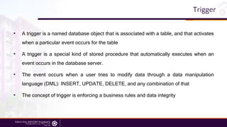 11 - Trigger mysql advance materi for student.pptx