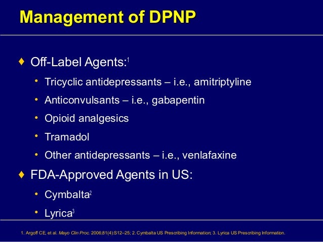 venlafaxine length treatment