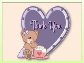 Play Group English Umbrella