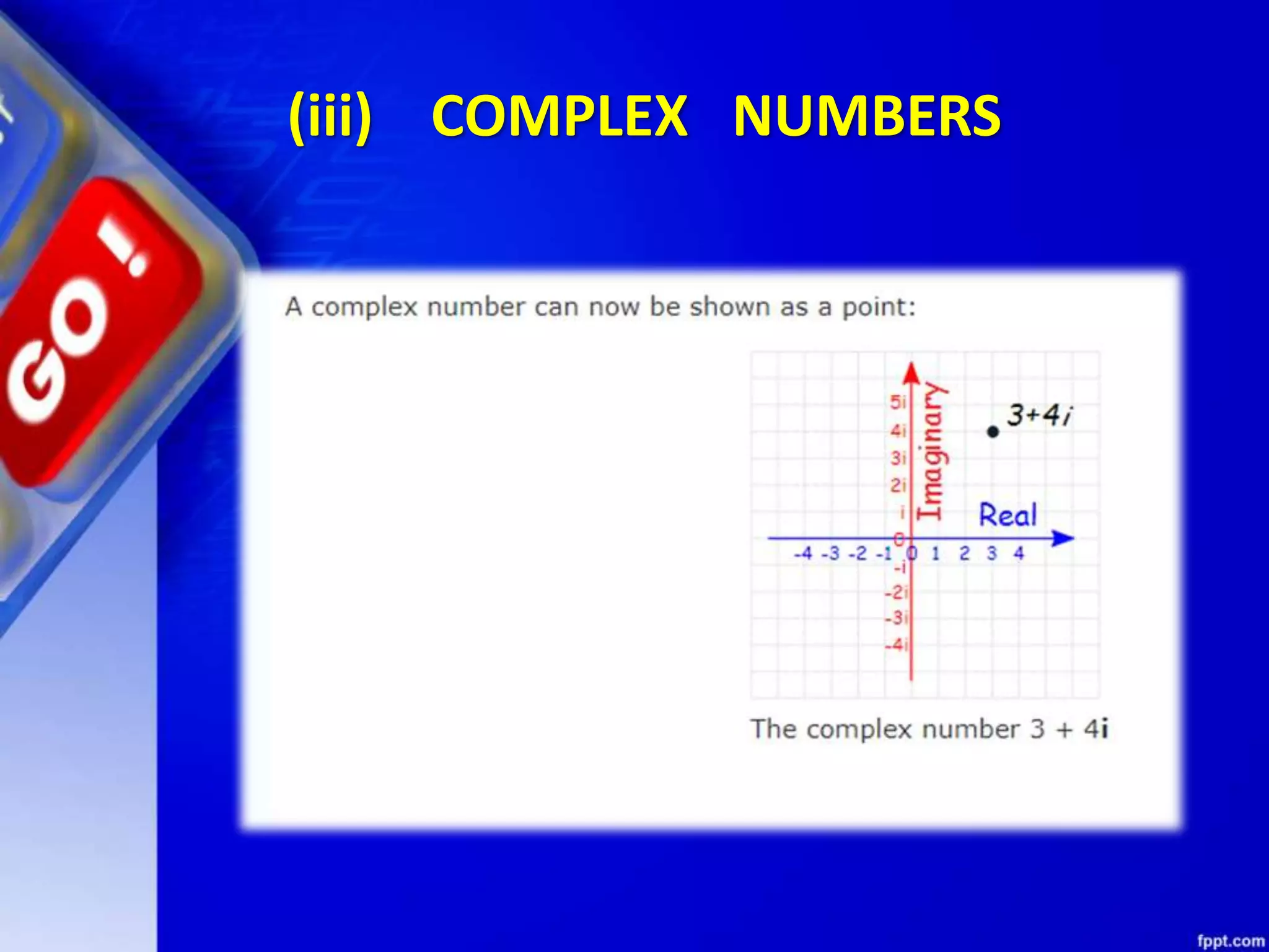 11 Unit 1 Chapter 03 Data Handling | PPTX