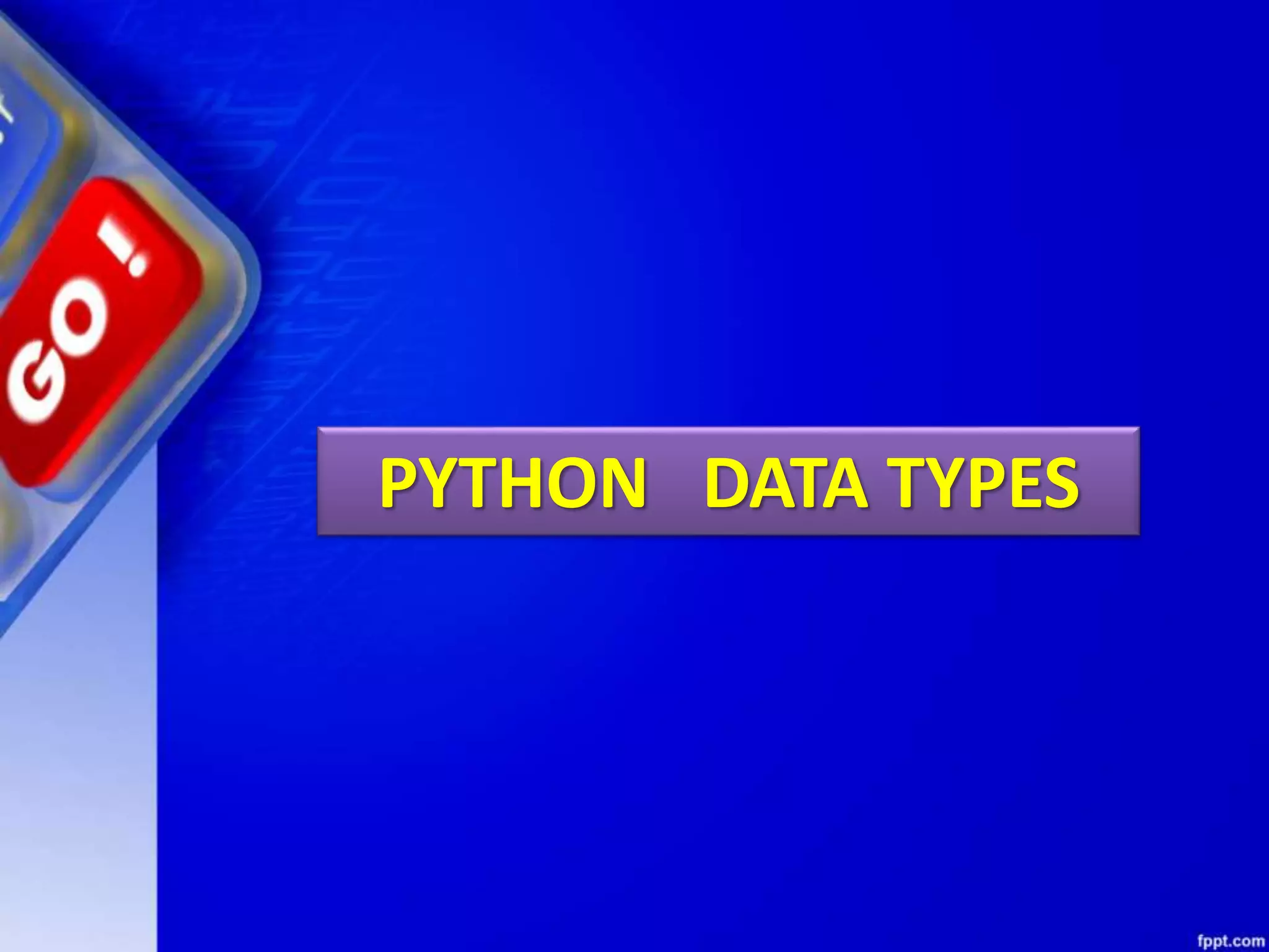 11 Unit 1 Chapter 03 Data Handling | PPTX