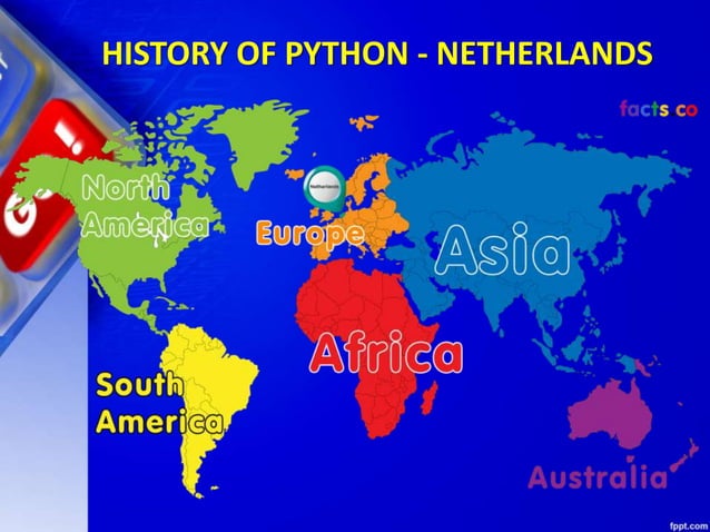 11 Unit1 Chapter 1 Getting Started With Python | PPTX | Programming ...