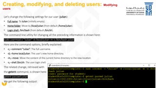 11 - Users Management and Groupsss.pptx