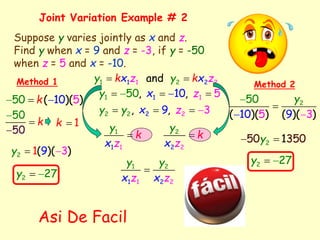 Variation.ppt
