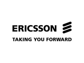 Commercial in confidence Coverage and Capacity 2005-09-27
33
 