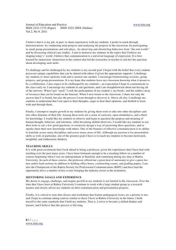 Developed countries picture