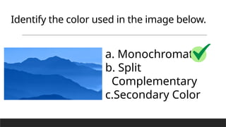 Color 35250 11- Working with Color (Sub-topic-3).pptx