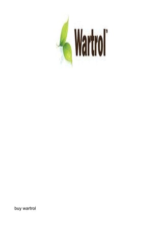 buy wartrol
 
