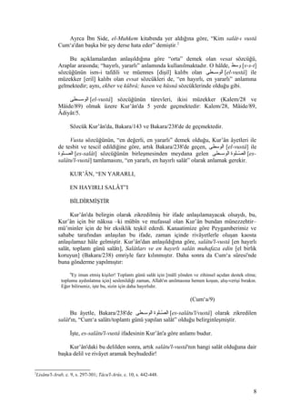 ramazan orucu ne zaman farz kılınmıştır