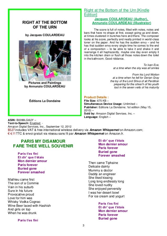 Catalogue La Dondaine 18 Catalogue La Dondaine 18
