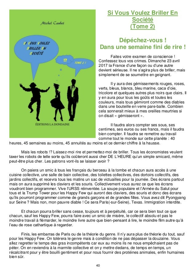 Gratuit Images Catalogue La Dondaine 2018 actualisé salutations