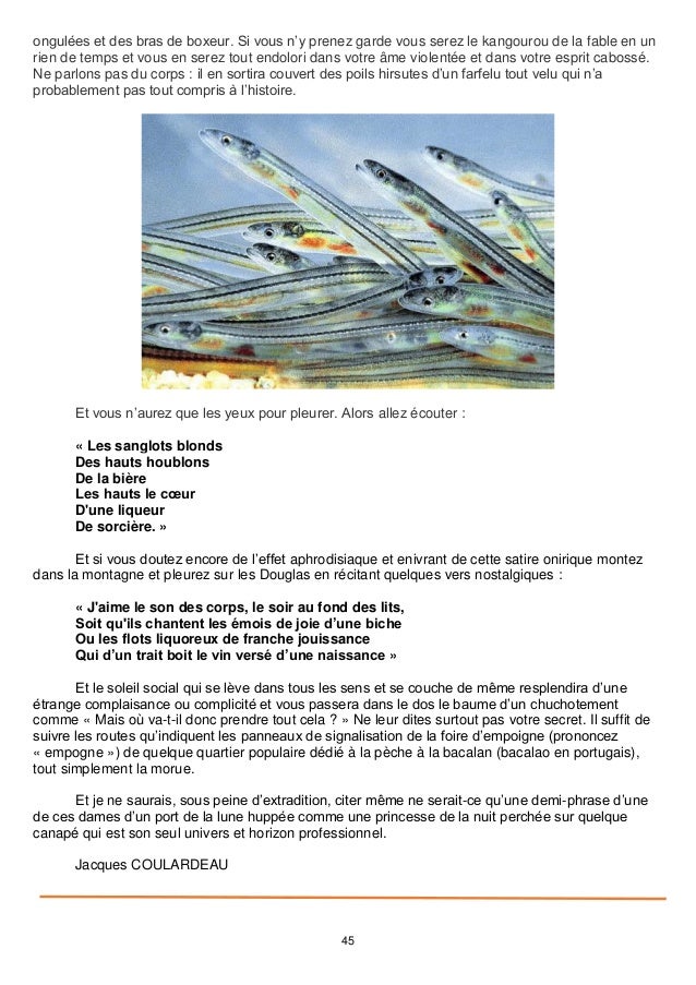 Avoir Images Catalogue La Dondaine 2018 actualisé salutations