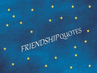 Buy C. S. Lewis Quote Best Friend Gift Friendship Quotes Online in India 