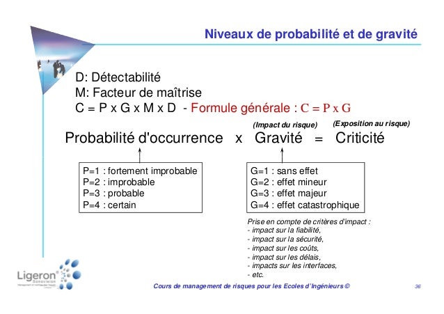 management-risques-projet