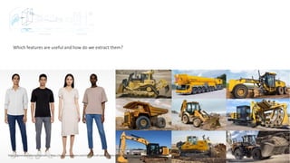 Artificial intelligence vision and its use in health & safety | PDF