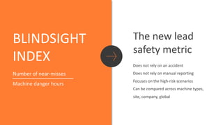 Artificial intelligence vision and its use in health & safety | PDF